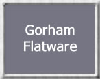 Gorham Flatware patterns