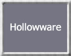 hollowware
