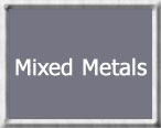 mixed metals