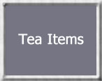 tea items