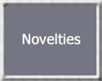 novelties